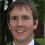 Andy Reeve