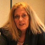 Elaine Williams