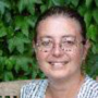 Dr Helga Dittmar