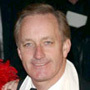 Neil Hamilton 