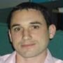 Richard Reid