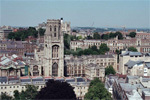 bristol_skyline