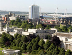 cardiff_skyline