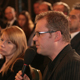 audience