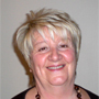 Gill Hankey