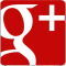 googleplus