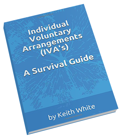 iva-survival-guide