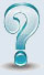 Ask Experts a question