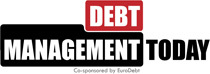Debt Management Today