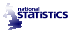 Statistics