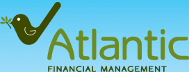 atlanticfinancialmanagement.com